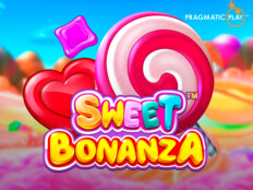 Tercüme i manzume. Swish bet casino online casino games.16